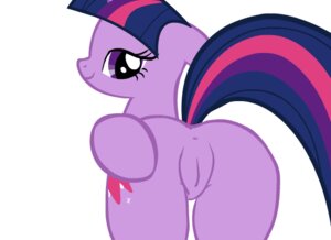 Rating: Explicit Score: 0 Tags: 11:8 1girls 2012 2d 2d_animation animated animated_gif anus apple_butt ass ass_focus bouncing_butt butt butt_slap cutie_mark digital_art digital_media e621 equid equine female female_only feral friendship_is_magic fur furry genitals gif hair hasbro horn horse long_hair looking_at_viewer looking_back mammal multicolored_hair my_little_pony mythological_creature mythological_equine mythology on_model pony presenting presenting_hindquarters purple_body purple_eyes purple_fur purple_hair pussy rear_view rule34 short_playtime sirachanotsauce slap slapping_own_butt slapping_self smile solo spanking straight_hair tail twilight_sparkle_(mlp) two_tone_hair unicorn unicorn_horn vulva User: bunchy7s