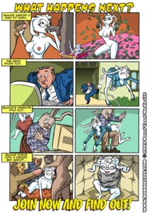 Rating: Explicit Score: 0 Tags: anthro balls bed big_breasts breasts bunnie_love bunnie_love_(character) butt_slap canid canine canis caught_in_the_act clothed clothing comic computer computer_keyboard dialogue digital_media_(artwork) domestic_cat domestic_dog domestic_pig e621 electronics english_text erection eyewear felid feline felis fellatio female fired furniture gangbang genitals glasses group group_sex heart_attack humor insane lagomorph leporid male male/female mammal money nipples nude oral oral_penetration penetration penile penis prostitution rabbit restraints sex slap spank_marks spanking straitjacket suid suine sus_(pig) tail text toony vaginal vaginal_penetration vulva User: bunchy7s Rating: Explicit Score: 0 Tags: anthro balls bed big_breasts breasts bunnie_love bunnie_love_(character) butt_slap canid canine canis caught_in_the_act clothed clothing comic computer computer_keyboard dialogue digital_media_(artwork) domestic_cat domestic_dog domestic_pig e621 electronics english_text erection eyewear felid feline felis fellatio female fired furniture gangbang genitals glasses group group_sex heart_attack humor insane lagomorph leporid male male/female mammal money nipples nude oral oral_penetration penetration penile penis prostitution rabbit restraints sex slap spank_marks spanking straitjacket suid suine sus_(pig) tail text toony vaginal vaginal_penetration vulva User: bunchy7s