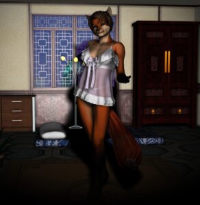 Rating: Questionable Score: 0 Tags: 3d_(artwork) anthro athletic athletic_anthro athletic_female big_breasts breasts brown_hair canid canine clothing digital_media_(artwork) e621 feet female fox hair looking_at_viewer mammal nessa_(vic34677) nightgown panties pinup pose short_hair solo tail toes translucent translucent_clothing underwear vic34677 wide_hips User: bunchy7s Rating: Questionable Score: 0 Tags: 3d_(artwork) anthro athletic athletic_anthro athletic_female big_breasts breasts brown_hair canid canine clothing digital_media_(artwork) e621 feet female fox hair looking_at_viewer mammal nessa_(vic34677) nightgown panties pinup pose short_hair solo tail toes translucent translucent_clothing underwear vic34677 wide_hips User: bunchy7s