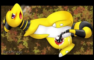 Rating: Explicit Score: 0 Tags: 2008 ampharos black_body black_ears black_skin black_tail blush bodily_fluids breath countershading darkmirage digital_media_(artwork) drooling e621 ear_markings facial_markings featureless_feet feet female feral generation_2_pokemon genital_fluids genitals head_markings looking_at_viewer lying markings masturbation multicolored_body multicolored_ears multicolored_skin multicolored_tail nintendo on_back open_mouth outside panting pokemon pokemon_(species) purple_eyes red_tail red_tongue saliva simple_background solo striped_markings striped_tail stripes tail tail_fetish tail_markings tail_masturbation tail_play tongue two_tone_ears vaginal vaginal_fluids vaginal_masturbation vulva white_body white_countershading white_skin white_vulva yellow_body yellow_ears yellow_skin yellow_tail User: bunchy7s Rating: Explicit Score: 0 Tags: 2008 ampharos black_body black_ears black_skin black_tail blush bodily_fluids breath countershading darkmirage digital_media_(artwork) drooling e621 ear_markings facial_markings featureless_feet feet female feral generation_2_pokemon genital_fluids genitals head_markings looking_at_viewer lying markings masturbation multicolored_body multicolored_ears multicolored_skin multicolored_tail nintendo on_back open_mouth outside panting pokemon pokemon_(species) purple_eyes red_tail red_tongue saliva simple_background solo striped_markings striped_tail stripes tail tail_fetish tail_markings tail_masturbation tail_play tongue two_tone_ears vaginal vaginal_fluids vaginal_masturbation vulva white_body white_countershading white_skin white_vulva yellow_body yellow_ears yellow_skin yellow_tail User: bunchy7s