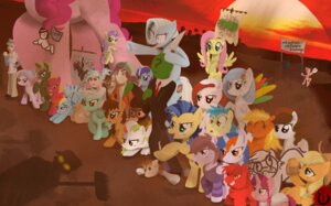 Rating: Questionable Score: 0 Tags: /mlp/ 4chan 4chan_anon_(character) alula_(mlp) anon applejack_(mlp) blue_body blue_feathers blue_fur e621 earth_pony equid equine equinepalette fan_character feathered_wings feathers female feral fluttershy_(mlp) friendship_is_magic fur green_body green_feathers greentext_(format) group hair hasbro hope_(mlp) horn horse large_group lyra_heartstrings_(mlp) mammal marker_pony_(mlp) milky_way_(flash_equestria) minuette_(mlp) multicolored_hair my_little_pony mythological_creature mythological_equine mythology pegasus pinkie_pie_(mlp) pony princess_erroria quadruped racial_caricature rainbow_dash_(mlp) rainbow_hair red_body red_feathers tail tracy_cage_(character) unicorn wings yellow_body yellow_feathers User: bunchy7s