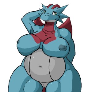 Rating: Explicit Score: 0 Tags: 1:1 anthro breasts digital_media_(artwork) e621 female generation_3_pokemon genitals kaivolate low_res membrane_(anatomy) membranous_wings nintendo nipples non-mammal_nipples oekaki pokemon pokemon_(species) pokemorph raptorkou salamence solo vulva wings User: bunchy7s Rating: Explicit Score: 0 Tags: 1:1 anthro breasts digital_media_(artwork) e621 female generation_3_pokemon genitals kaivolate low_res membrane_(anatomy) membranous_wings nintendo nipples non-mammal_nipples oekaki pokemon pokemon_(species) pokemorph raptorkou salamence solo vulva wings User: bunchy7s