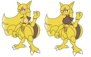 Rating: Explicit Score: 0 Tags: barefoot breasts claws color female female_only front_view gb_of_bs hair kadabra long_hair looking_at_viewer nipples open_eyes pink_nipples pointy_ears pokemon pokemon_focus rule34 sabrina_(pokemon) solo standing white_background User: bunchy7s Rating: Explicit Score: 0 Tags: barefoot breasts claws color female female_only front_view gb_of_bs hair kadabra long_hair looking_at_viewer nipples open_eyes pink_nipples pointy_ears pokemon pokemon_focus rule34 sabrina_(pokemon) solo standing white_background User: bunchy7s