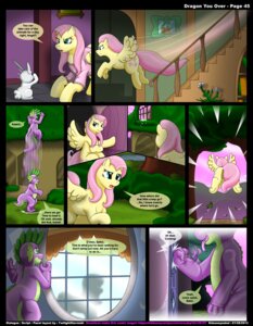 Rating: Explicit Score: 0 Tags: 2013 angel_(mlp) bodily_fluids clothing comic cum cutie_mark dialogue dragon e621 english_text equid equine feathered_wings feathers female feral fluttershy_(mlp) friendship_is_magic fur genital_fluids green_eyes group hair hasbro hi_res horn humiliation kitsune_youkai lagomorph leporid male mammal messy my_little_pony mythological_creature mythological_equine mythological_scalie mythology pegasus pink_hair rabbit rarity_(mlp) scalie shadow spike_(mlp) tail text unicorn window wings yellow_body yellow_feathers yellow_fur User: bunchy7s Rating: Explicit Score: 0 Tags: 2013 angel_(mlp) bodily_fluids clothing comic cum cutie_mark dialogue dragon e621 english_text equid equine feathered_wings feathers female feral fluttershy_(mlp) friendship_is_magic fur genital_fluids green_eyes group hair hasbro hi_res horn humiliation kitsune_youkai lagomorph leporid male mammal messy my_little_pony mythological_creature mythological_equine mythological_scalie mythology pegasus pink_hair rabbit rarity_(mlp) scalie shadow spike_(mlp) tail text unicorn window wings yellow_body yellow_feathers yellow_fur User: bunchy7s