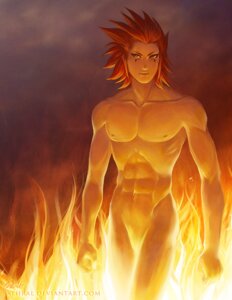 Rating: Questionable Score: 0 Tags: axel_(kingdom_hearts) casual disney human kingdom_hearts male male_only nobody_(kingdom_hearts) rule34 saehral square_enix tagme User: bunchy7s