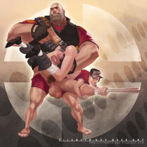 Rating: Explicit Score: 0 Tags: 2boys 2d anal anal_insertion erection gay heavy_(team_fortress_2) heavy_weapons_guy human human_male human_only male male_only male_urethral_insertion multiple_boys multiple_males partially_clothed penile_urethral_insertion penis rule34 scout_(team_fortress_2) silencio size_difference sounding team_fortress_2 urethral_insertion yaoi User: bunchy7s Rating: Explicit Score: 0 Tags: 2boys 2d anal anal_insertion erection gay heavy_(team_fortress_2) heavy_weapons_guy human human_male human_only male male_only male_urethral_insertion multiple_boys multiple_males partially_clothed penile_urethral_insertion penis rule34 scout_(team_fortress_2) silencio size_difference sounding team_fortress_2 urethral_insertion yaoi User: bunchy7s