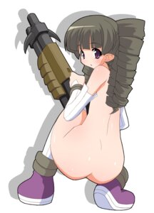 Rating: Explicit Score: 0 Tags: 1girls archer_(disgaea) disgaea female rule34 shishimaru_ken'ya tagme User: bunchy7s Rating: Explicit Score: 0 Tags: 1girls archer_(disgaea) disgaea female rule34 shishimaru_ken'ya tagme User: bunchy7s