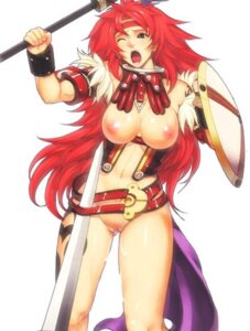 Rating: Explicit Score: 0 Tags: female queen's_blade risty rule34 tagme User: bunchy7s Rating: Explicit Score: 0 Tags: female queen's_blade risty rule34 tagme User: bunchy7s