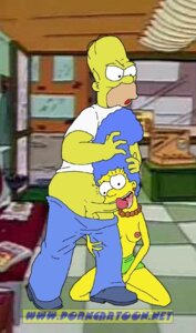 Rating: Explicit Score: 0 Tags: 20th_century_studios accurate_art_style breasts clothes color female front_view homer_simpson human indoors male marge_simpson porncartoon rule34 straight tagme the_simpsons yellow_body yellow_skin User: bunchy7s Rating: Explicit Score: 0 Tags: 20th_century_studios accurate_art_style breasts clothes color female front_view homer_simpson human indoors male marge_simpson porncartoon rule34 straight tagme the_simpsons yellow_body yellow_skin User: bunchy7s