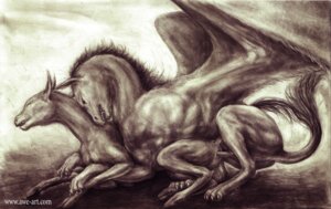 Rating: Explicit Score: 0 Tags: anus avian awe cu_dish doggystyle duo e621 erection eyes_closed feathered_wings feathers female female_penetrated feral feral_on_feral from_behind_position genitals gryphon hooves interspecies male male/female male_penetrating male_penetrating_female monochrome mythological_avian mythological_creature mythology nude penetration penile penile_penetration penis penis_in_vagina quadruped sex side_view tail tail_tuft text tuft url vaginal vaginal_penetration vulva wings User: bunchy7s