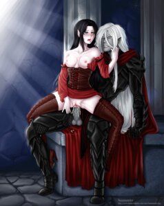 Rating: Explicit Score: 0 Tags: breasts cum cum_inside drow dungeons_and_dragons elf female heterochromia male penis pussy rule34 sex suumunster User: bunchy7s Rating: Explicit Score: 0 Tags: breasts cum cum_inside drow dungeons_and_dragons elf female heterochromia male penis pussy rule34 sex suumunster User: bunchy7s
