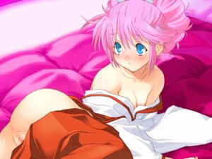 Rating: Explicit Score: 0 Tags: bed blue_eyes blush breasts censored cleavage clothing face female game_cg hakama japanese_clothes miko on_side orion_(orionproject) pink_hair pussy rance_(series) rule34 sengoku_rance sill_plain undressing User: bunchy7s Rating: Explicit Score: 0 Tags: bed blue_eyes blush breasts censored cleavage clothing face female game_cg hakama japanese_clothes miko on_side orion_(orionproject) pink_hair pussy rance_(series) rule34 sengoku_rance sill_plain undressing User: bunchy7s