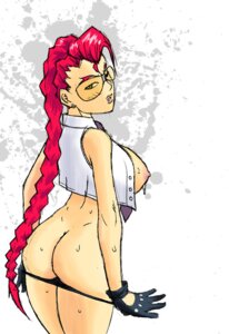 Rating: Explicit Score: 0 Tags: ass breasts crimson_viper female female_only gloves human looking_back milf onagi panties panty_pull rule34 solo straight_hair street_fighter sweat User: bunchy7s Rating: Explicit Score: 0 Tags: ass breasts crimson_viper female female_only gloves human looking_back milf onagi panties panty_pull rule34 solo straight_hair street_fighter sweat User: bunchy7s