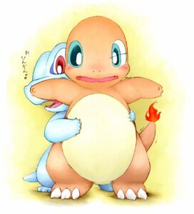 Rating: Safe Score: 0 Tags: 3_toes ambiguous_gender bald belly blue_body blue_eyes blue_skin blue_tail bluesapphir blush butt charmander claws crocodilian duo e621 feet feral fire flaming_tail generation_1_pokemon generation_2_pokemon gradient_background japanese_text lizard looking_at_viewer multicolored_body multicolored_skin nintendo open_mouth orange_body orange_skin orange_tail pink_tongue pokemon pokemon_(species) red_eyes reptile scalie simple_background spread_arms standing surprised tail tan_belly tan_body tan_skin teeth text toes tongue totodile translated two_tone_body two_tone_skin white_claws User: bunchy7s Rating: Safe Score: 0 Tags: 3_toes ambiguous_gender bald belly blue_body blue_eyes blue_skin blue_tail bluesapphir blush butt charmander claws crocodilian duo e621 feet feral fire flaming_tail generation_1_pokemon generation_2_pokemon gradient_background japanese_text lizard looking_at_viewer multicolored_body multicolored_skin nintendo open_mouth orange_body orange_skin orange_tail pink_tongue pokemon pokemon_(species) red_eyes reptile scalie simple_background spread_arms standing surprised tail tan_belly tan_body tan_skin teeth text toes tongue totodile translated two_tone_body two_tone_skin white_claws User: bunchy7s