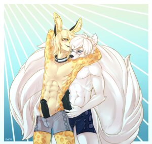Rating: Explicit Score: 0 Tags: 2014 abs anthro athletic biceps big_penis biped black_nose black_penis blonde_hair blue_eyes blush bulge caninelove claws clothed clothing collar countershade_face countershade_neck countershade_torso countershading digital_drawing_(artwork) digital_media_(artwork) duo e621 ear_piercing erection eyewear facial_piercing fluffy fluffy_tail frenum_piercing fur genital_piercing genitals glasses hair hi_res hug humanoid_genitalia humanoid_penis industrial_piercing lagomorph leporid leucistic lip_piercing lips looking_down male male/male mammal mephitid muscular navel orange_body orange_fur pattern_clothing pattern_underwear pecs penis penis_piercing piercing portrait rabbit shaded short_hair signature simple_background skunk slim smile soft_shading spots standing swimming_trunks swimwear tail three-quarter_portrait topless underwear white_body white_fur yellow_body yellow_fur User: bunchy7s Rating: Explicit Score: 0 Tags: 2014 abs anthro athletic biceps big_penis biped black_nose black_penis blonde_hair blue_eyes blush bulge caninelove claws clothed clothing collar countershade_face countershade_neck countershade_torso countershading digital_drawing_(artwork) digital_media_(artwork) duo e621 ear_piercing erection eyewear facial_piercing fluffy fluffy_tail frenum_piercing fur genital_piercing genitals glasses hair hi_res hug humanoid_genitalia humanoid_penis industrial_piercing lagomorph leporid leucistic lip_piercing lips looking_down male male/male mammal mephitid muscular navel orange_body orange_fur pattern_clothing pattern_underwear pecs penis penis_piercing piercing portrait rabbit shaded short_hair signature simple_background skunk slim smile soft_shading spots standing swimming_trunks swimwear tail three-quarter_portrait topless underwear white_body white_fur yellow_body yellow_fur User: bunchy7s