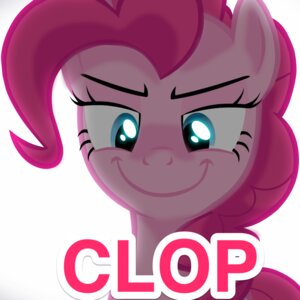 Rating: Questionable Score: 0 Tags: 1:1 e621 earth_pony equid equine evil_grin female friendship_is_magic hasbro horse mammal my_little_pony pinkie_pie_(mlp) pony rape_face simple_background smile solo unknown_artist white_background User: bunchy7s Rating: Questionable Score: 0 Tags: 1:1 e621 earth_pony equid equine evil_grin female friendship_is_magic hasbro horse mammal my_little_pony pinkie_pie_(mlp) pony rape_face simple_background smile solo unknown_artist white_background User: bunchy7s