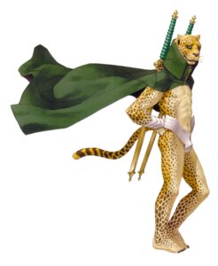 Rating: Questionable Score: 0 Tags: anthro atlus blue_eyes cape clothing e621 felid hi_res kazuma_kaneko leopard male mammal megami_tensei melee_weapon ose_(megami_tensei) pantherine sega simple_background solo sword tail the_lesser_key_of_solomon weapon white_background User: bunchy7s Rating: Questionable Score: 0 Tags: anthro atlus blue_eyes cape clothing e621 felid hi_res kazuma_kaneko leopard male mammal megami_tensei melee_weapon ose_(megami_tensei) pantherine sega simple_background solo sword tail the_lesser_key_of_solomon weapon white_background User: bunchy7s