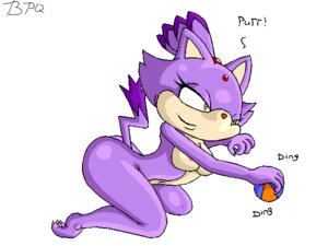 Rating: Explicit Score: 0 Tags: anthro blaze_the_cat bpq00x cat domestic_cat feline female female_only fur mammal rule34 sega solo sonic_(series) sonic_the_hedgehog_(series) tagme User: bunchy7s Rating: Explicit Score: 0 Tags: anthro blaze_the_cat bpq00x cat domestic_cat feline female female_only fur mammal rule34 sega solo sonic_(series) sonic_the_hedgehog_(series) tagme User: bunchy7s