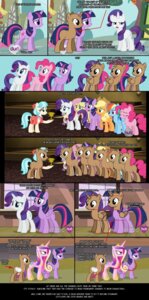 Rating: Safe Score: 0 Tags: 2014 absurd_res applejack_(mlp) award blonde_hair blue_body blue_eyes blue_fur blue_hair chart clothing cloud coco_pommel_(mlp) comic cowboy_hat crown cutie_mark dialogue dragon e621 earth_pony english_text equid equine feathered_wings feathers female feral fluttershy_(mlp) friendship_is_magic fur gold_(metal) green_eyes group hair hasbro hat headgear headwear hi_res horn horse jewelry mammal multicolored_hair my_little_pony mythological_creature mythological_equine mythological_scalie mythology necklace nimaru outside pegasus pink_hair pinkie_pie_(mlp) plant pony ponyville princess_cadance_(mlp) pupils purple_body purple_eyes purple_fur purple_hair rainbow_dash_(mlp) rainbow_hair rarity_(mlp) scalie size_chart size_graph sky slit_pupils spike_(mlp) text tree trophy twilight_sparkle_(mlp) two_tone_hair unicorn winged_unicorn wings User: bunchy7s