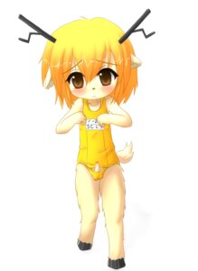 Rating: Explicit Score: 0 Tags: chidejika male male_only rule34 tagme User: bunchy7s