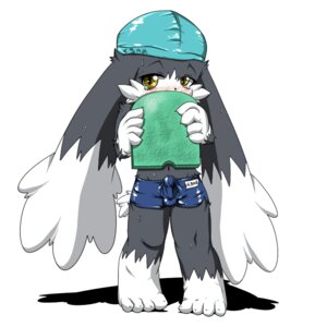 Rating: Explicit Score: 0 Tags: 1:1 anthro bandai_namco blue_clothing blue_swimwear blush clothed clothing domestic_cat e621 erection felid feline felis kickboard klonoa klonoa_(series) male mammal shaolin_bones shy skimpy solo speedo swimwear topless young young_anthro User: bunchy7s