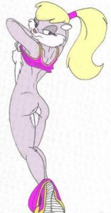 Rating: Explicit Score: 0 Tags: anthro athletic berri bottomwear chipmunk clothing conker's_bad_fur_day female furry mammal rareware rodent rule34 squirrel topwear User: bunchy7s Rating: Explicit Score: 0 Tags: anthro athletic berri bottomwear chipmunk clothing conker's_bad_fur_day female furry mammal rareware rodent rule34 squirrel topwear User: bunchy7s
