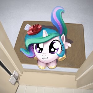 Rating: Safe Score: 0 Tags: 1:1 averagedraw big_eyes daww e621 equid equine feathered_wings feathers female feral friendship_is_magic gift glistening glistening_eyes hair hasbro heart_symbol hinge hooves horn mammal multicolored_hair my_little_pony mythological_creature mythological_equine mythology princess_celestia_(mlp) smile solo tail white_body white_feathers winged_unicorn wings young young_feral User: bunchy7s Rating: Safe Score: 0 Tags: 1:1 averagedraw big_eyes daww e621 equid equine feathered_wings feathers female feral friendship_is_magic gift glistening glistening_eyes hair hasbro heart_symbol hinge hooves horn mammal multicolored_hair my_little_pony mythological_creature mythological_equine mythology princess_celestia_(mlp) smile solo tail white_body white_feathers winged_unicorn wings young young_feral User: bunchy7s
