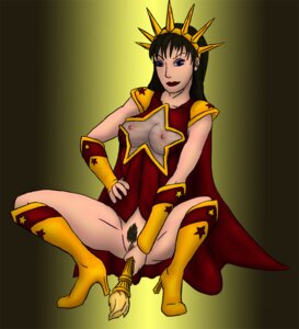 Rating: Explicit Score: 0 Tags: adapted_costume bare_ass bare_breasts bottomless bottomless_female breastless_clothes breastless_clothing breasts breasts_out captain_liberty crotchless crotchless_clothes crotchless_clothing erotic_costume erotic_earth exposed_ass exposed_breasts exposed_nipples exposed_pussy exposed_torso female female_only first_porn_of_character functionally_nude functionally_nude_female masturbation naked navel nipples nude nude_female open_clothes pussy revealing_clothes rule34 saberstrike000 shameless slit solo superheroine tagme the_tick vulva User: bunchy7s