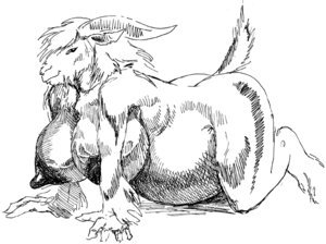 Rating: Questionable Score: 0 Tags: all_fours anthro belly big_belly big_breasts big_nipples bovid breasts caprine e621 female goat horn huge_breasts mammal mark_stretch monochrome nipples pregnant pregnant_female puffy_nipples solo User: bunchy7s Rating: Questionable Score: 0 Tags: all_fours anthro belly big_belly big_breasts big_nipples bovid breasts caprine e621 female goat horn huge_breasts mammal mark_stretch monochrome nipples pregnant pregnant_female puffy_nipples solo User: bunchy7s