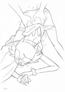 Rating: Explicit Score: 0 Tags: all_fours barbara_gordon batgirl batman_(series) dc_comics doggy_style female monochrome rule34 sex tagme the_batman_(tv_series) top-down_bottom-up union_of_the_snake User: bunchy7s Rating: Explicit Score: 0 Tags: all_fours barbara_gordon batgirl batman_(series) dc_comics doggy_style female monochrome rule34 sex tagme the_batman_(tv_series) top-down_bottom-up union_of_the_snake User: bunchy7s