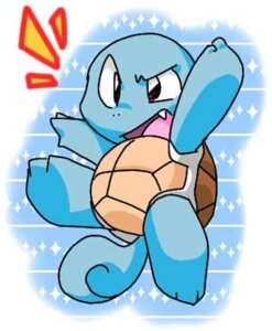 Rating: Safe Score: 0 Tags: 3_toes ambiguous_gender anthro barefoot black_eyes blue_body blue_skin e621 feet front_view generation_1_pokemon looking_at_viewer low_res nintendo open_mouth pokemon pokemon_(species) raised_arm raised_leg reptile saya scalie semi-anthro shell solo squirtle tail teeth toes tongue toony turtle_shell User: bunchy7s Rating: Safe Score: 0 Tags: 3_toes ambiguous_gender anthro barefoot black_eyes blue_body blue_skin e621 feet front_view generation_1_pokemon looking_at_viewer low_res nintendo open_mouth pokemon pokemon_(species) raised_arm raised_leg reptile saya scalie semi-anthro shell solo squirtle tail teeth toes tongue toony turtle_shell User: bunchy7s