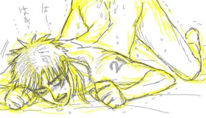 Rating: Explicit Score: 0 Tags: itou_kaiji male male_only rule34 tagme ultimate_survivor_kaiji yaoi User: bunchy7s Rating: Explicit Score: 0 Tags: itou_kaiji male male_only rule34 tagme ultimate_survivor_kaiji yaoi User: bunchy7s