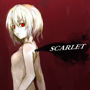 Rating: Questionable Score: 0 Tags: female fujikawa_daichi red_eyes remilia_scarlet rule34 solo touhou User: bunchy7s Rating: Questionable Score: 0 Tags: female fujikawa_daichi red_eyes remilia_scarlet rule34 solo touhou User: bunchy7s