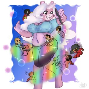 Rating: Safe Score: 0 Tags: 1:1 anthro balloonicorn balloonicorn_(tf2) breasts cleavage clothed clothing demoman_(team_fortress_2) e621 engineer_(team_fortress_2) equid equine female geeflakes group hat headgear headwear heavy_(team_fortress_2) horn horse mammal medic_(team_fortress_2) mythological_creature mythological_equine mythology pony pyro_(team_fortress_2) rainbow scout_(team_fortress_2) slouch_hat sniper_(team_fortress_2) soldier_(team_fortress_2) spy_(team_fortress_2) team_fortress_2 unicorn valve valve_corporation wide_hips User: bunchy7s Rating: Safe Score: 0 Tags: 1:1 anthro balloonicorn balloonicorn_(tf2) breasts cleavage clothed clothing demoman_(team_fortress_2) e621 engineer_(team_fortress_2) equid equine female geeflakes group hat headgear headwear heavy_(team_fortress_2) horn horse mammal medic_(team_fortress_2) mythological_creature mythological_equine mythology pony pyro_(team_fortress_2) rainbow scout_(team_fortress_2) slouch_hat sniper_(team_fortress_2) soldier_(team_fortress_2) spy_(team_fortress_2) team_fortress_2 unicorn valve valve_corporation wide_hips User: bunchy7s