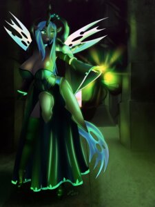 Rating: Safe Score: 0 Tags: 2014 anthro anthrofied arthropod big_breasts biped black_body black_skin blue_hair blue_lips boots breasts changeling_(mlp) claws cleavage clothed clothing dress e621 fangs female footwear friendship_is_magic hair hasbro hi_res high_heeled_boots high_heels horn huge_breasts legwear lips long_hair makeup matypup my_little_pony queen_chrysalis_(mlp) shoes smile socks solo standing teeth thigh_boots thigh_highs thigh_socks User: bunchy7s Rating: Safe Score: 0 Tags: 2014 anthro anthrofied arthropod big_breasts biped black_body black_skin blue_hair blue_lips boots breasts changeling_(mlp) claws cleavage clothed clothing dress e621 fangs female footwear friendship_is_magic hair hasbro hi_res high_heeled_boots high_heels horn huge_breasts legwear lips long_hair makeup matypup my_little_pony queen_chrysalis_(mlp) shoes smile socks solo standing teeth thigh_boots thigh_highs thigh_socks User: bunchy7s