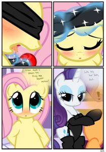 Rating: Explicit Score: 0 Tags: absurd_res applejack_(mlp) ball_gag blindfold blue_eyeshadow blush border butt comic dialogue duo_focus e621 earth_pony english_text equid equine eyeshadow female feral fluttershy_(mlp) friendship_is_magic fur gag group hasbro hi_res horn horse makeup mammal my_little_pony mythological_creature mythological_equine mythology orange_body orange_fur pony pyruvate rarity_(mlp) text unicorn white_body white_border white_fur yellow_body yellow_fur User: bunchy7s Rating: Explicit Score: 0 Tags: absurd_res applejack_(mlp) ball_gag blindfold blue_eyeshadow blush border butt comic dialogue duo_focus e621 earth_pony english_text equid equine eyeshadow female feral fluttershy_(mlp) friendship_is_magic fur gag group hasbro hi_res horn horse makeup mammal my_little_pony mythological_creature mythological_equine mythology orange_body orange_fur pony pyruvate rarity_(mlp) text unicorn white_body white_border white_fur yellow_body yellow_fur User: bunchy7s