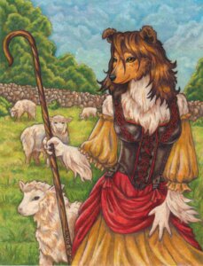 Rating: Safe Score: 0 Tags: 2005 anthro bovid brown_eyes canid canine canis caprine clothed clothing collie corset crook detailed_background domestic_dog domestic_sheep dress e621 female feral grass group herding_dog lingerie mammal outside pastoral_dog plant rough_collie sheep sheepdog shepherd shepherd's_crook sky smile stephanie_lynn topwear tree User: bunchy7s Rating: Safe Score: 0 Tags: 2005 anthro bovid brown_eyes canid canine canis caprine clothed clothing collie corset crook detailed_background domestic_dog domestic_sheep dress e621 female feral grass group herding_dog lingerie mammal outside pastoral_dog plant rough_collie sheep sheepdog shepherd shepherd's_crook sky smile stephanie_lynn topwear tree User: bunchy7s