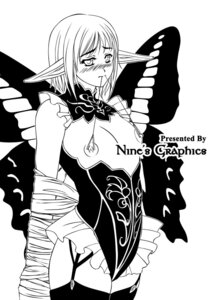 Rating: Explicit Score: 0 Tags: blush breast_support_chain breasts female nipple_chain_in_mouth nipple_piercing nipple_pull nipples piercing pixiv8738 pointy_ears rule34 tagme User: bunchy7s Rating: Explicit Score: 0 Tags: blush breast_support_chain breasts female nipple_chain_in_mouth nipple_piercing nipple_pull nipples piercing pixiv8738 pointy_ears rule34 tagme User: bunchy7s