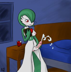 Rating: Explicit Score: 0 Tags: 1girls 2008 2010 bed bedroom cautioncat cum cum_on_self cumshot ejaculation female furry futa_gardevoir futa_only futanari indoors intersex masturbation pokemon pokemon_(species) pokemon_rse rule34 standing User: bunchy7s Rating: Explicit Score: 0 Tags: 1girls 2008 2010 bed bedroom cautioncat cum cum_on_self cumshot ejaculation female furry futa_gardevoir futa_only futanari indoors intersex masturbation pokemon pokemon_(species) pokemon_rse rule34 standing User: bunchy7s