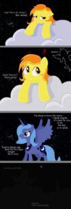 Rating: Safe Score: 0 Tags: comic cutie_mark e621 english_text equid equine feathered_wings feathers female feral friendship_is_magic hasbro hi_res horn mammal my_little_pony mythological_creature mythological_equine mythology pegasus possumfacee princess_luna_(mlp) quadruped spitfire_(mlp) tail text winged_unicorn wings wonderbolts_(mlp) User: bunchy7s Rating: Safe Score: 0 Tags: comic cutie_mark e621 english_text equid equine feathered_wings feathers female feral friendship_is_magic hasbro hi_res horn mammal my_little_pony mythological_creature mythological_equine mythology pegasus possumfacee princess_luna_(mlp) quadruped spitfire_(mlp) tail text winged_unicorn wings wonderbolts_(mlp) User: bunchy7s