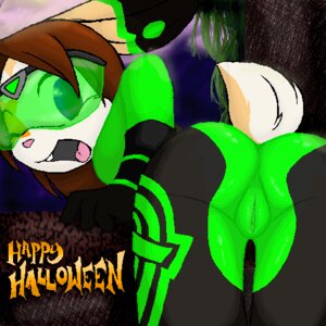 Rating: Explicit Score: 0 Tags: 1:1 anthro bent_over bodysuit butt clothing costume digital_media_(artwork) e621 eyewear female genitals halloween holidays lagomorph latex leporid loli looking_at_viewer looking_back low_res mae_(paige) mammal markings oekaki one_eye_closed paige_(artist) rabbit skinny skinsuit solo star_(marking) tight_clothing translucent vulva wink young young_anthro young_female User: bunchy7s Rating: Explicit Score: 0 Tags: 1:1 anthro bent_over bodysuit butt clothing costume digital_media_(artwork) e621 eyewear female genitals halloween holidays lagomorph latex leporid loli looking_at_viewer looking_back low_res mae_(paige) mammal markings oekaki one_eye_closed paige_(artist) rabbit skinny skinsuit solo star_(marking) tight_clothing translucent vulva wink young young_anthro young_female User: bunchy7s