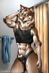 Rating: Explicit Score: 0 Tags: 2002 animal_genitalia anthro brown_body brown_eyes brown_fur bulge canid canine canis clothed clothing e621 erection fluffy fur genitals karabiner male mammal muscular muscular_anthro muscular_male navel penis penis_tip sheath shower shower_curtain solo tail towel underwear wolf User: bunchy7s Rating: Explicit Score: 0 Tags: 2002 animal_genitalia anthro brown_body brown_eyes brown_fur bulge canid canine canis clothed clothing e621 erection fluffy fur genitals karabiner male mammal muscular muscular_anthro muscular_male navel penis penis_tip sheath shower shower_curtain solo tail towel underwear wolf User: bunchy7s