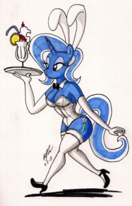 Rating: Questionable Score: 0 Tags: 2013 anthro anthrofied armwear biped blue_body blue_ears blue_eyes blue_skin bow_(feature) bow_tie breasts bunny_costume cleavage clothed clothing costume cutie_mark dessert e621 elbow_gloves equid equine fake_ears fake_rabbit_ears female food footwear friendship_is_magic fruit glass gloves hair handwear hasbro hi_res high_heels horn ice_cream legwear lemon lingerie mammal my_little_pony mythological_creature mythological_equine mythology newyorkx3 plant platter shoes signature simple_background solo stockings topwear trixie_(mlp) unicorn waiter walking white_background white_hair User: bunchy7s Rating: Questionable Score: 0 Tags: 2013 anthro anthrofied armwear biped blue_body blue_ears blue_eyes blue_skin bow_(feature) bow_tie breasts bunny_costume cleavage clothed clothing costume cutie_mark dessert e621 elbow_gloves equid equine fake_ears fake_rabbit_ears female food footwear friendship_is_magic fruit glass gloves hair handwear hasbro hi_res high_heels horn ice_cream legwear lemon lingerie mammal my_little_pony mythological_creature mythological_equine mythology newyorkx3 plant platter shoes signature simple_background solo stockings topwear trixie_(mlp) unicorn waiter walking white_background white_hair User: bunchy7s