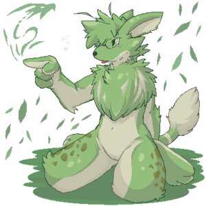 Rating: Explicit Score: 0 Tags: 1:1 1km anthro biped chest_tuft digital_media_(artwork) e621 eyewear female fur genitals glasses kneeling low_res mammal nude oekaki pose solo tail tuft vulva User: bunchy7s Rating: Explicit Score: 0 Tags: 1:1 1km anthro biped chest_tuft digital_media_(artwork) e621 eyewear female fur genitals glasses kneeling low_res mammal nude oekaki pose solo tail tuft vulva User: bunchy7s