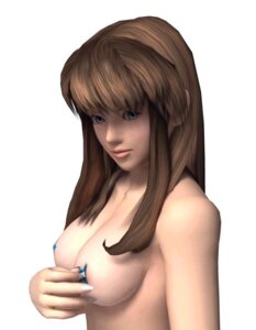 Rating: Explicit Score: 0 Tags: 3d dead_or_alive female hitomi_(doa) rule34 tagme tecmo User: bunchy7s Rating: Explicit Score: 0 Tags: 3d dead_or_alive female hitomi_(doa) rule34 tagme tecmo User: bunchy7s