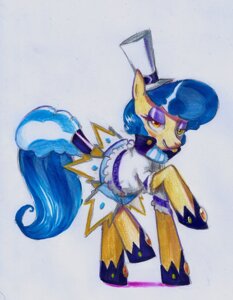 Rating: Safe Score: 0 Tags: blush clothing e621 earth_pony equid equine female feral friendship_is_magic fur hair hasbro hat headgear headwear hooves horse looking_at_viewer mammal multicolored_hair my_little_pony pony sapphire_shores_(mlp) simple_background solo tail tan_body tan_fur two_tone_hair unknown_artist white_background User: bunchy7s Rating: Safe Score: 0 Tags: blush clothing e621 earth_pony equid equine female feral friendship_is_magic fur hair hasbro hat headgear headwear hooves horse looking_at_viewer mammal multicolored_hair my_little_pony pony sapphire_shores_(mlp) simple_background solo tail tan_body tan_fur two_tone_hair unknown_artist white_background User: bunchy7s