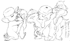 Rating: Explicit Score: 0 Tags: 2005 anthro asthexiancal balls bernard_(the_rescuers) chip chip_'n_dale_rescue_rangers chipmunk dale disney female feral gadget_hackwrench interspecies male miss_bianca monochrome mouse penis rodent rough_sketch rule34 sex squirrel testicles the_rescuers User: bunchy7s Rating: Explicit Score: 0 Tags: 2005 anthro asthexiancal balls bernard_(the_rescuers) chip chip_'n_dale_rescue_rangers chipmunk dale disney female feral gadget_hackwrench interspecies male miss_bianca monochrome mouse penis rodent rough_sketch rule34 sex squirrel testicles the_rescuers User: bunchy7s