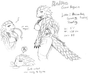 Rating: Safe Score: 0 Tags: anthro big_breasts bodily_fluids breasts drooling e621 english_text eyes_closed female graphite_(artwork) illuminatii long_tongue mammal monochrome pangolin raima saliva scales simple_background sleeping solo tail text tongue traditional_media_(artwork) white_background User: bunchy7s