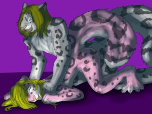 Rating: Explicit Score: 0 Tags: 2012 4:3 anthro anthro_on_anthro ass_up digital_media_(artwork) duo e621 eyes_closed felid female foxene from_behind_position fur leopard leopard_spots lying male male/female mammal nude on_front pantherine pink_body pink_fur sex snow_leopard spots tail User: bunchy7s Rating: Explicit Score: 0 Tags: 2012 4:3 anthro anthro_on_anthro ass_up digital_media_(artwork) duo e621 eyes_closed felid female foxene from_behind_position fur leopard leopard_spots lying male male/female mammal nude on_front pantherine pink_body pink_fur sex snow_leopard spots tail User: bunchy7s