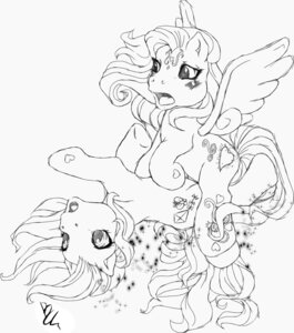 Rating: Explicit Score: 0 Tags: blush buttercup_saiyan cutie_mark duo e621 equid equine feathered_wings feathers female female/female feral feral_on_feral greyscale hasbro magic mammal mlp_g3 monochrome my_little_pony my_little_pony:_dancing_in_the_clouds my_little_pony_(2003) mythological_creature mythological_equine mythology on_model open_mouth pegasus pre-g4 quadruped sex simple_background sky_wishes star_catcher_(pre-g4) tail white_background wing_boner wings User: bunchy7s Rating: Explicit Score: 0 Tags: blush buttercup_saiyan cutie_mark duo e621 equid equine feathered_wings feathers female female/female feral feral_on_feral greyscale hasbro magic mammal mlp_g3 monochrome my_little_pony my_little_pony:_dancing_in_the_clouds my_little_pony_(2003) mythological_creature mythological_equine mythology on_model open_mouth pegasus pre-g4 quadruped sex simple_background sky_wishes star_catcher_(pre-g4) tail white_background wing_boner wings User: bunchy7s